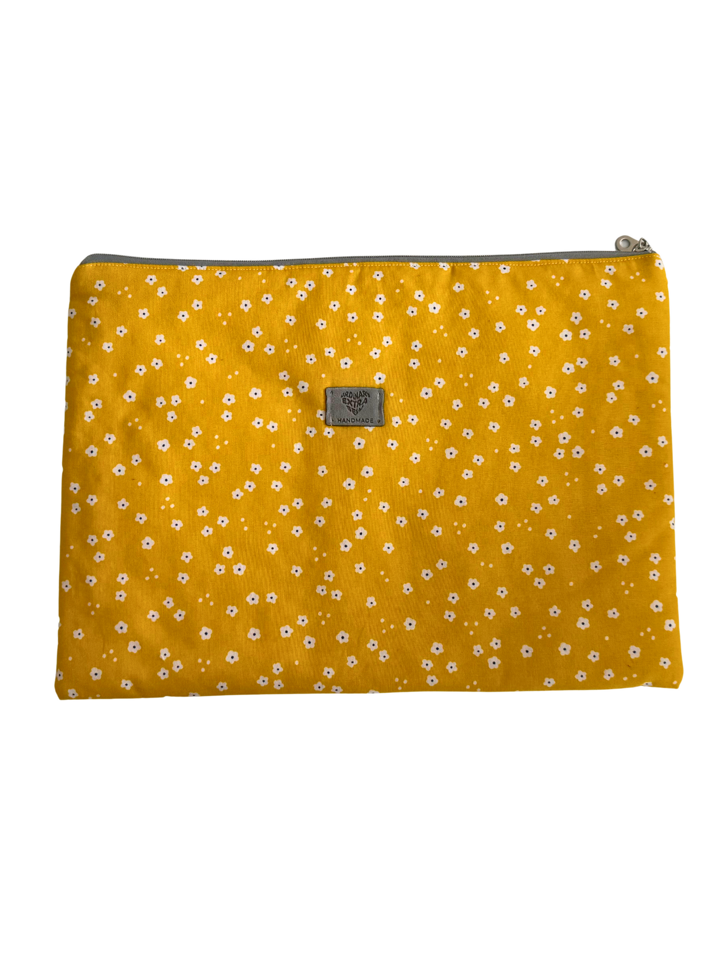 Daisy Laptop Sleeve