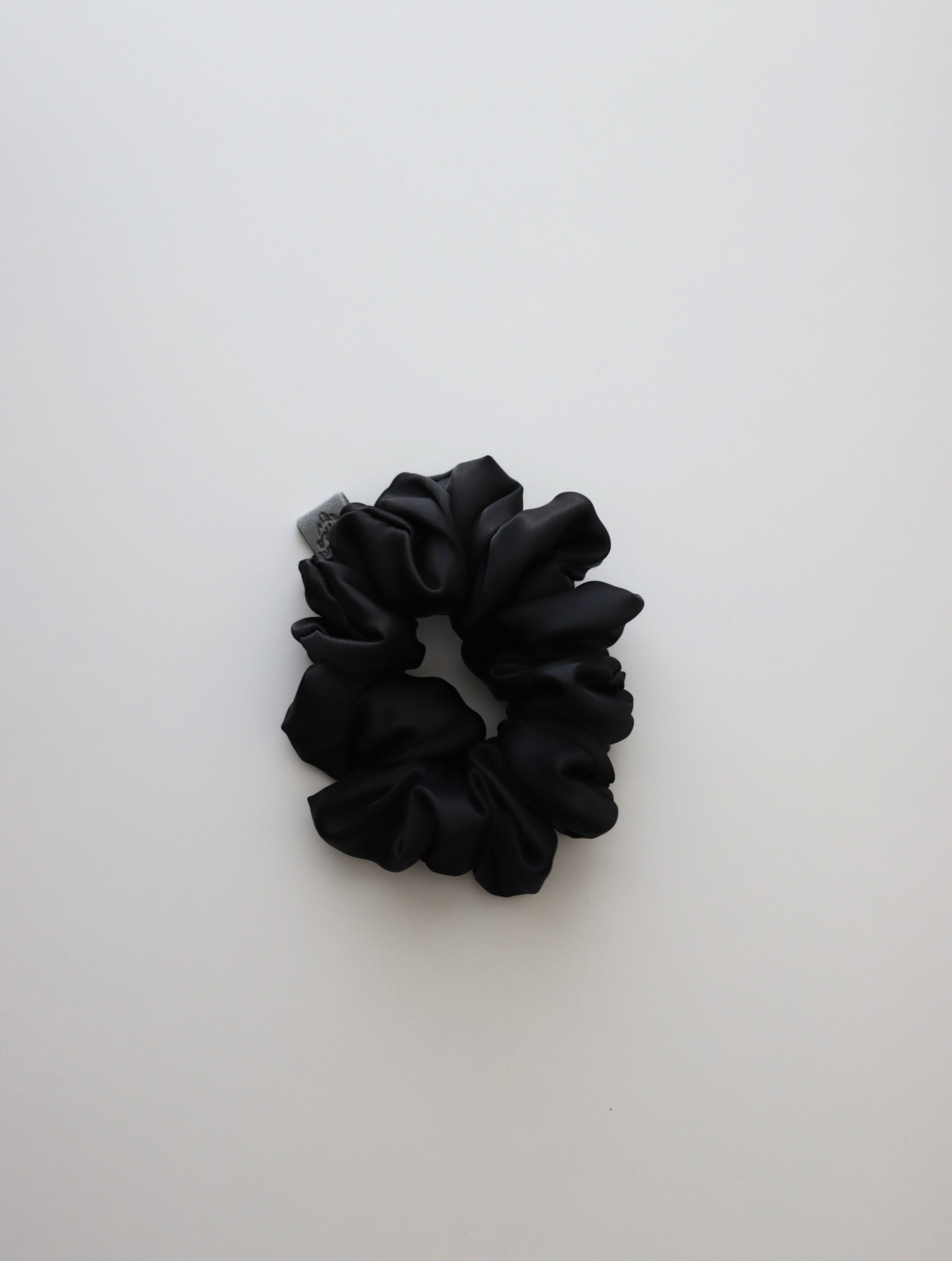Coletero negro Unwind