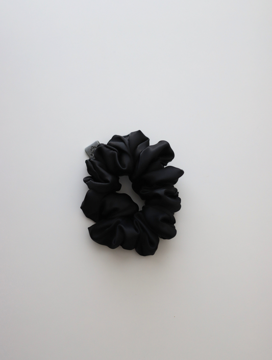 Coletero negro Unwind
