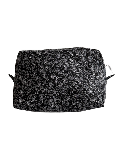 JUMBO Rose Bag