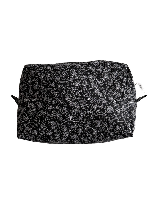 JUMBO Rose Bag