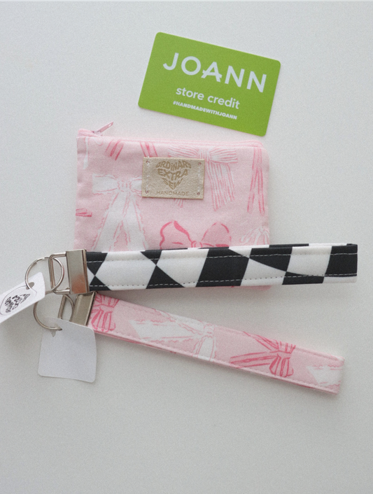 Wristlets