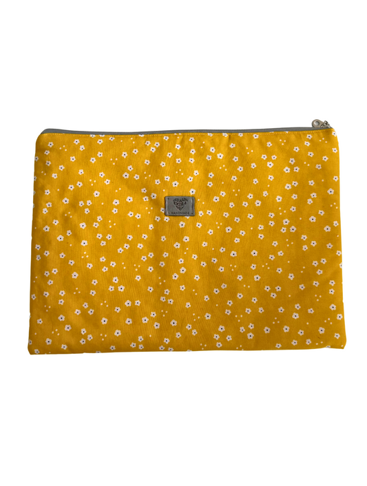 Daisy Laptop Sleeve